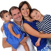 Alejandro Saavedra's photo