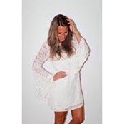 Jasmina Theuerkorn's photo