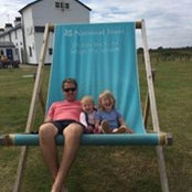David McTurk's photo