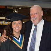 Flora Richardson's photo