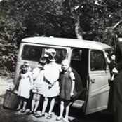 Serena Flynn's photo