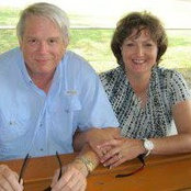 Kathy Miller's photo