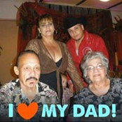 Elaine Zambrana's photo