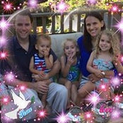 Beth Homicki Hahn's photo
