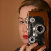 Janae Almen Smiths foto