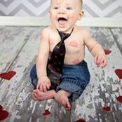 Jodi Jeppsen Thornock's photo