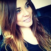 Angela Ramirez's photo
