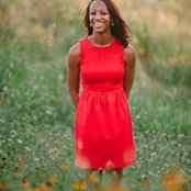 Kristen Williams's photo