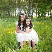 Sarai Martinez's photo