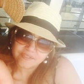 Josefa Alvarez's photo