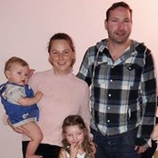 Laura-Jayne Greenhalgh's photo