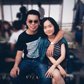 Lan Anh Hồ's photo