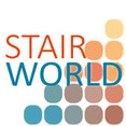 Stair World's profile photo