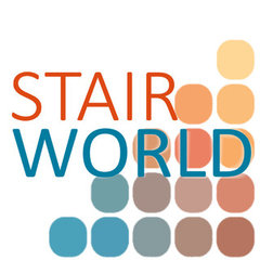 Stair World
