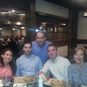 Mary Csontos's photo