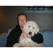 Ryan Leggett's photo