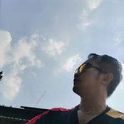 Mian Lee's photo
