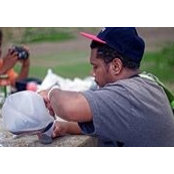 Maix Bruder's photo
