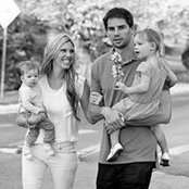 Andrew Stewart's photo