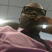 Seun Adebajo's photo