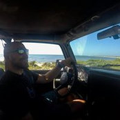 Joe Melo's photo