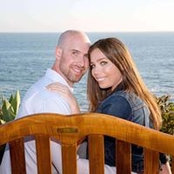 Tiffany Janny's photo