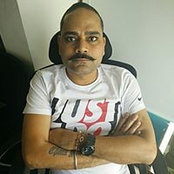 Gurvinder Kuumar's photo