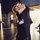 aline_ma