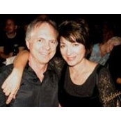 Rebecca Sabine's photo