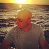 Matt Gaylor's photo