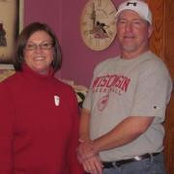 Wendy Adams's photo