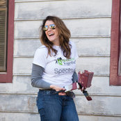 Erin Jones's photo
