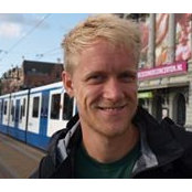 Jens Olsen's photo