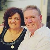 Foto von Joy Kusters