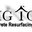 Big Top Concrete Resurfacing LLC