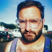 Edip Onerさんの写真