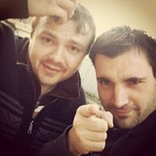 Maksim Petrov's photo