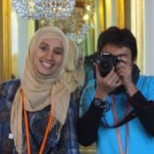 Nur Abdats foto