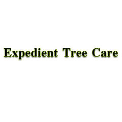 Expedient Tree Care
