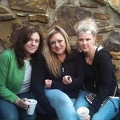 Sonya Bunyard-Smith's photo