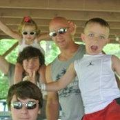 MaryAnne Moore's photo