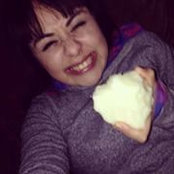 Eva Munoz-Diaz's photo
