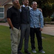Andy Bridwell's photo