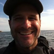 Doug Honorof's photo