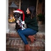 Lynlee Wyatt's photo