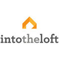 Intotheloft's profile photo