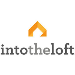 Intotheloft
