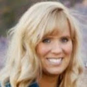 Kristi Ellwein's photo