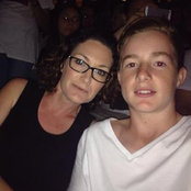 Kirstyn Clarke-Speers's photo