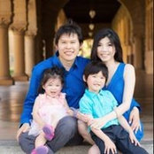 Nathan Sakunkoo's photo